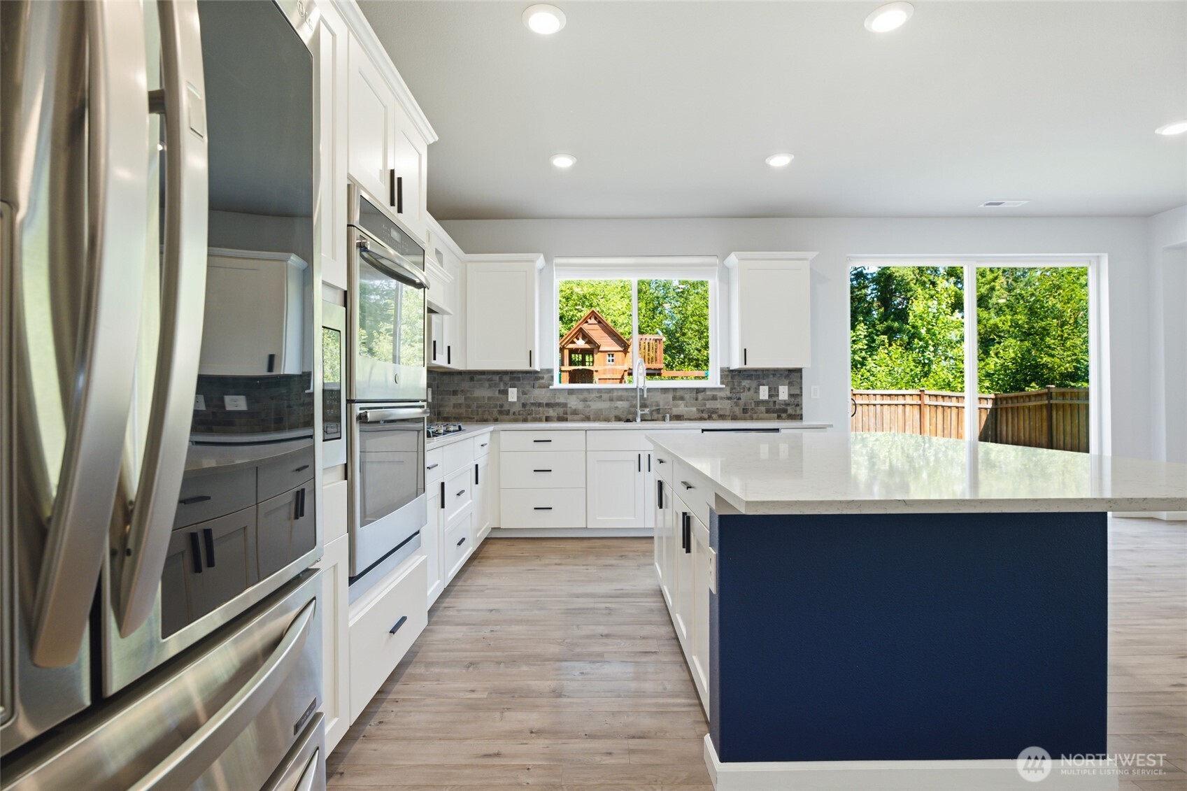 17613 131st Street Property Photo 11