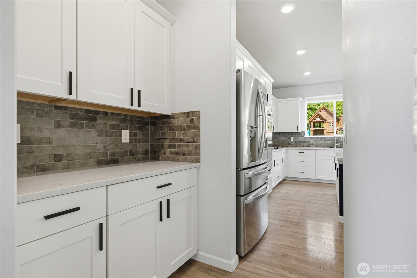 17613 131st Street Property Photo 12