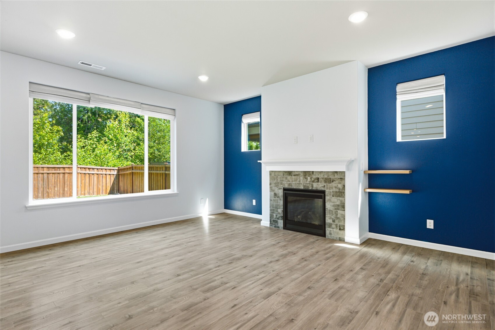 17613 131st Street Property Photo 13