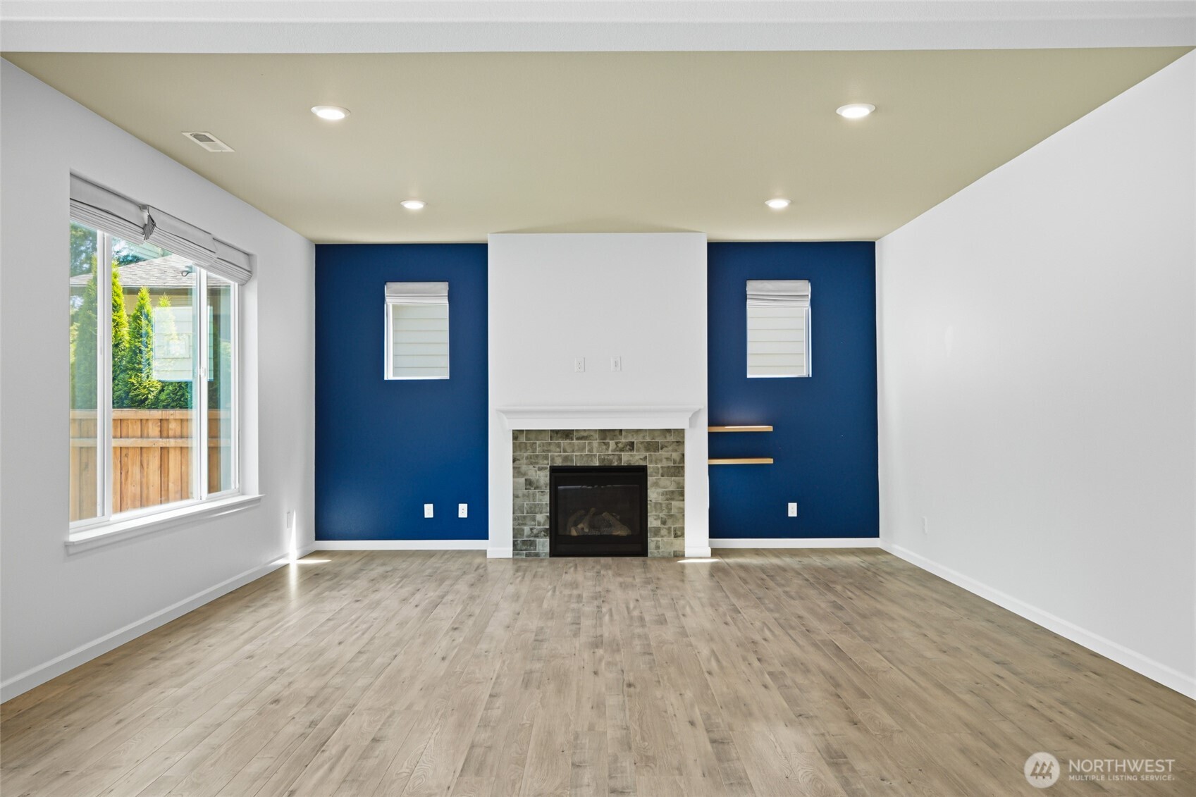 17613 131st Street Property Photo 14