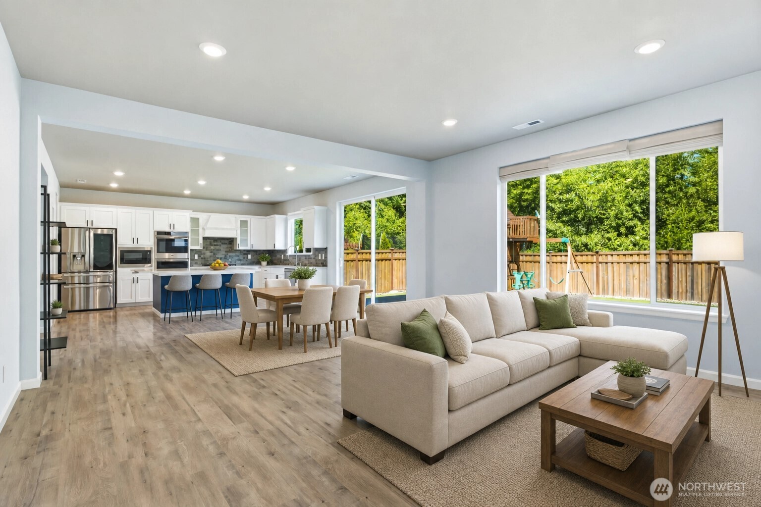 17613 131st Street Property Photo 15