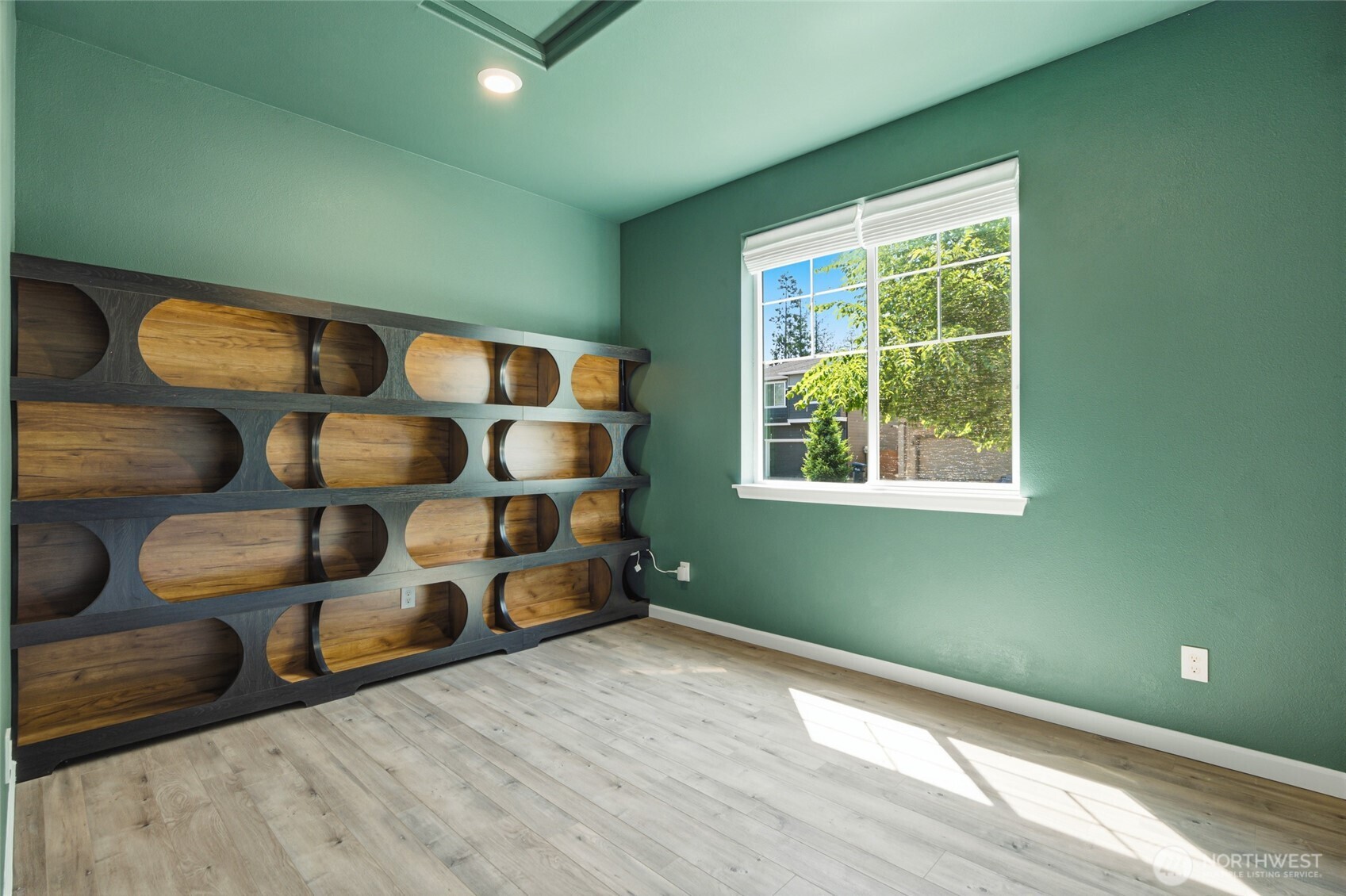 17613 131st Street Property Photo 16