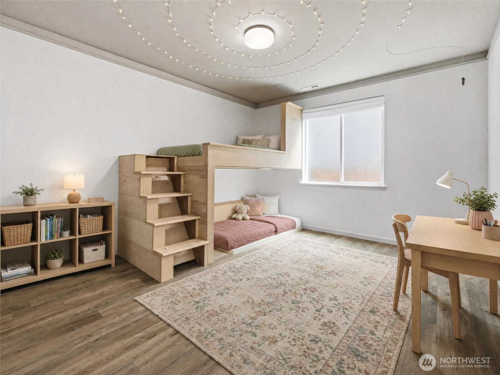 17613 131st Street Property Photo 17