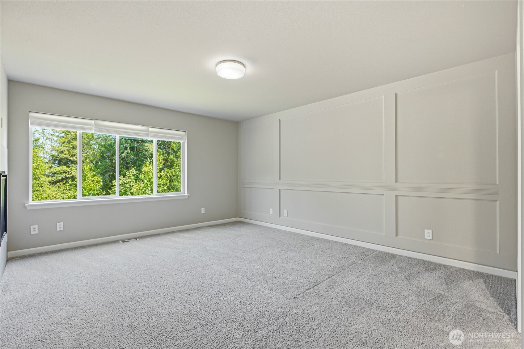 17613 131st Street Property Photo 19
