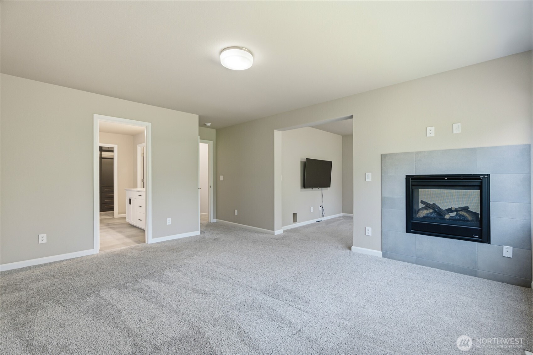 17613 131st Street Property Photo 21