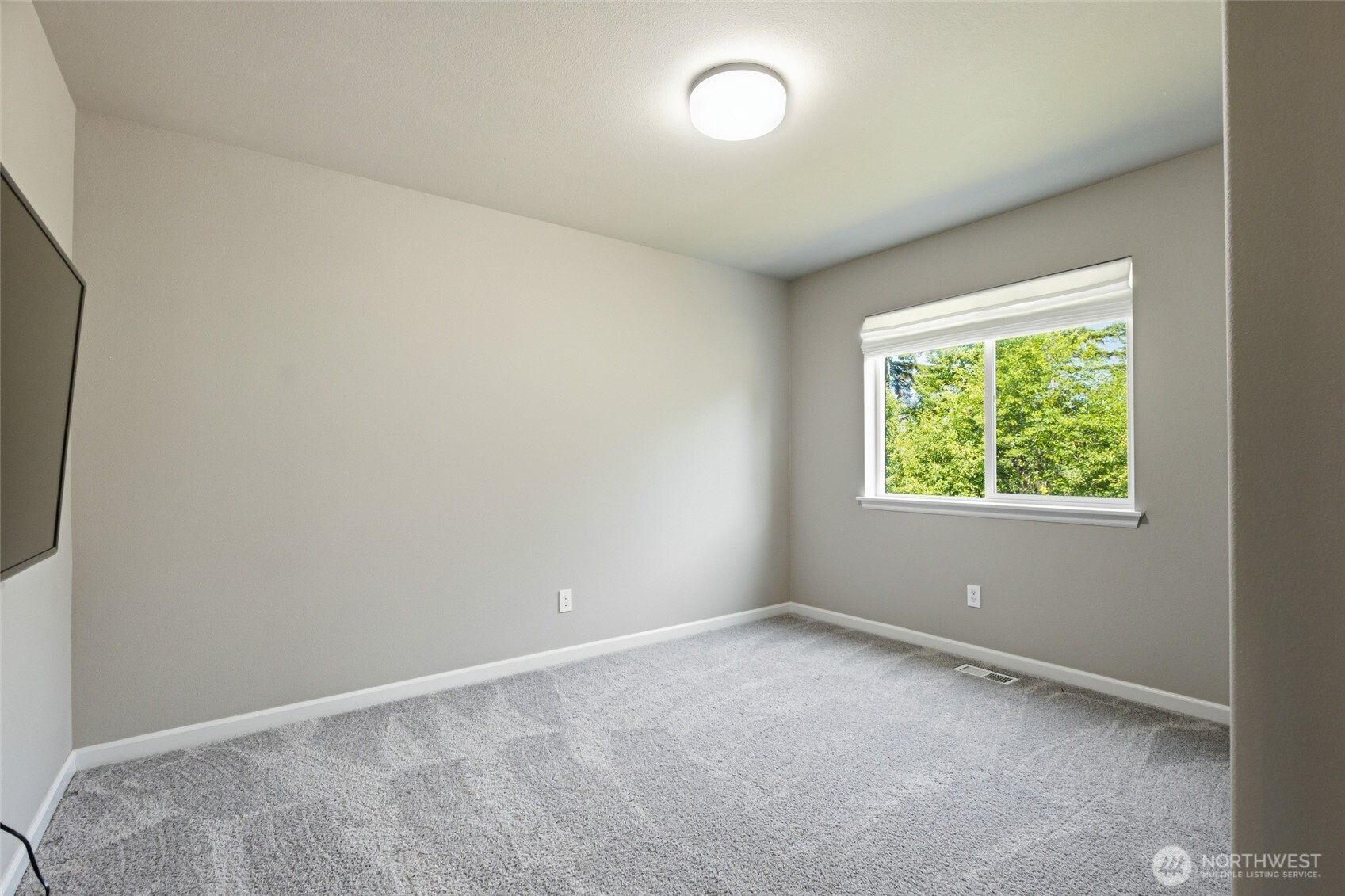 17613 131st Street Property Photo 22