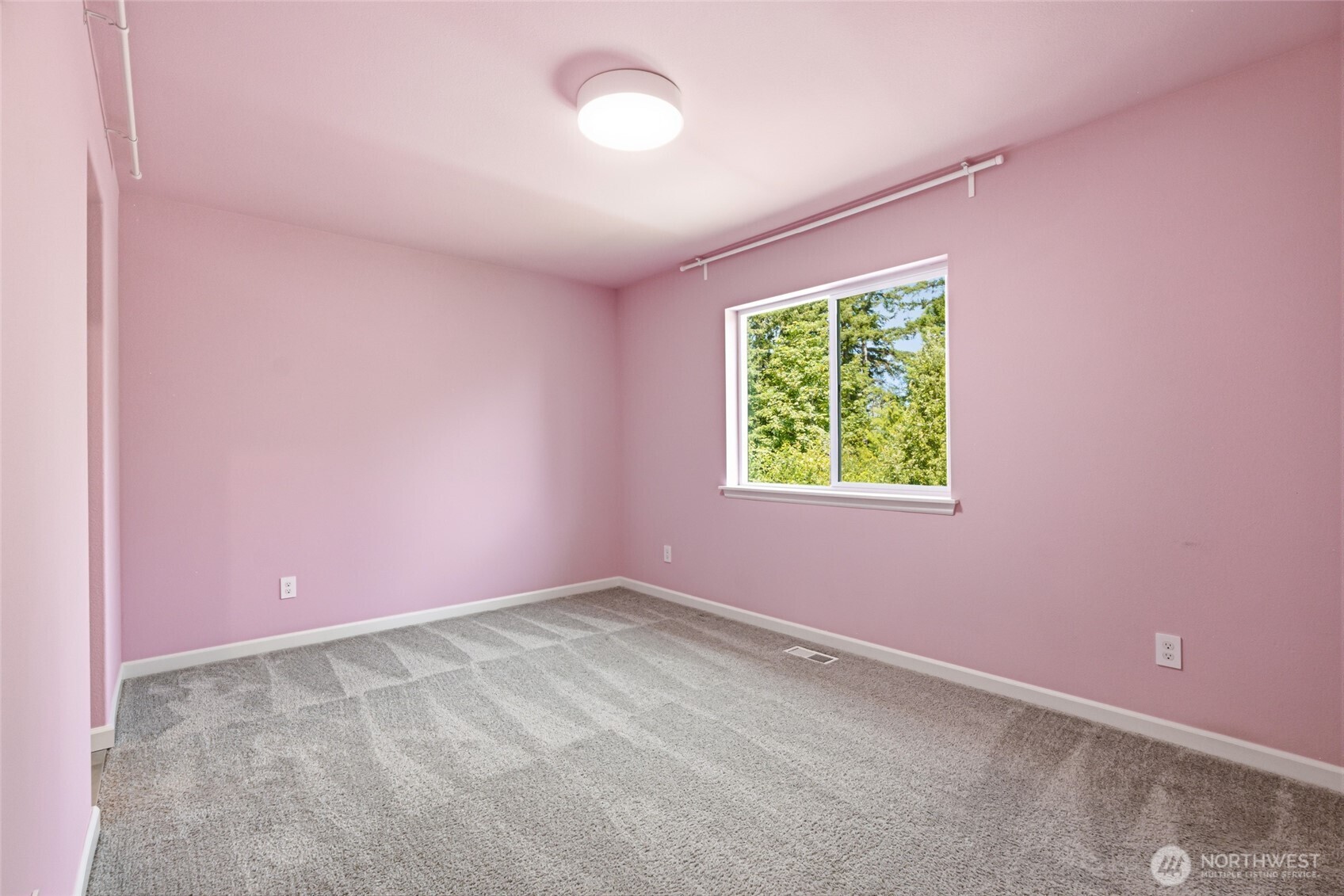 17613 131st Street Property Photo 27