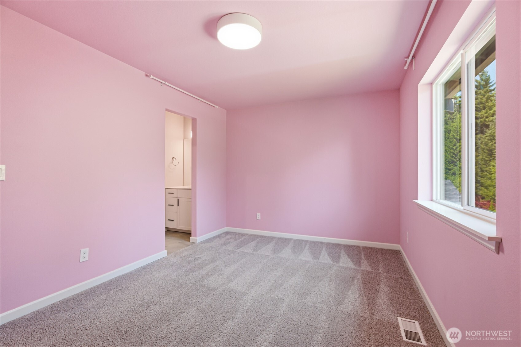 17613 131st Street Property Photo 28