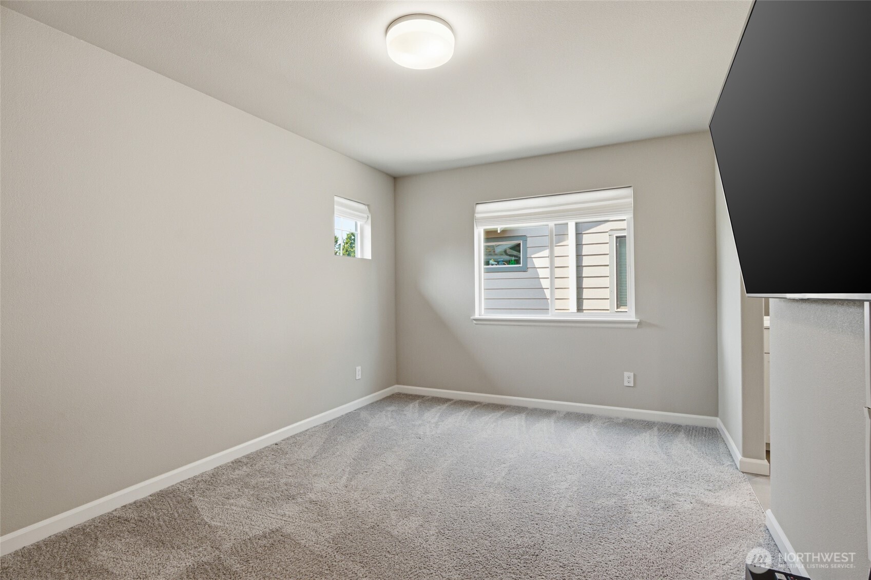 17613 131st Street Property Photo 29