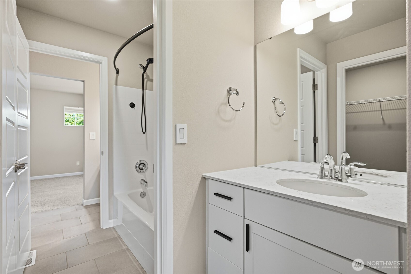 17613 131st Street Property Photo 31