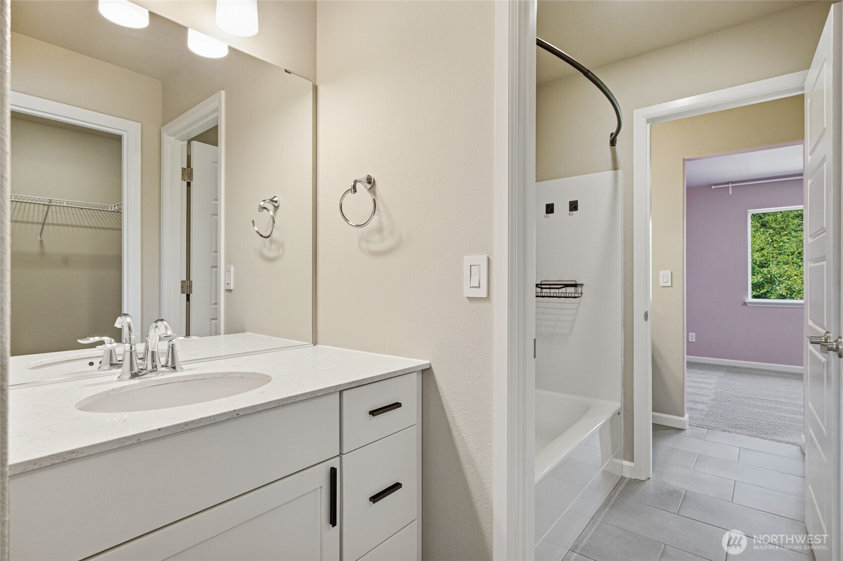 17613 131st Street Property Photo 32