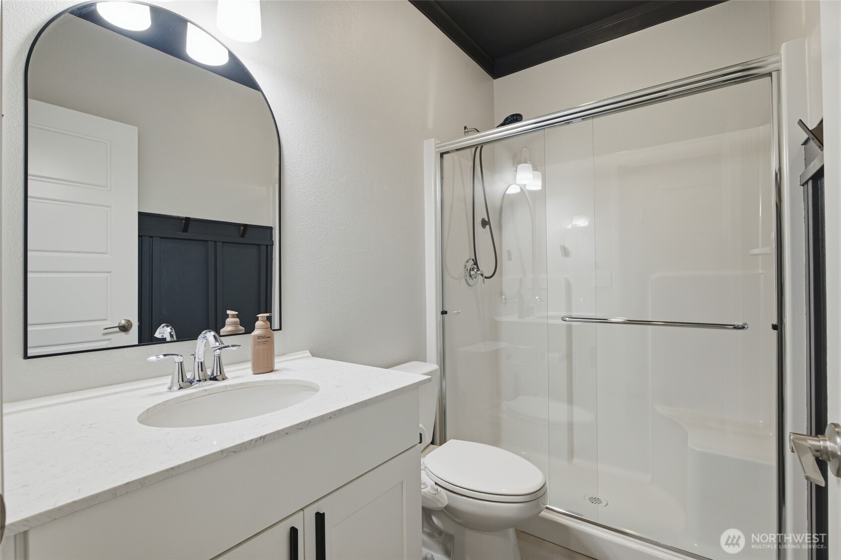 17613 131st Street Property Photo 33