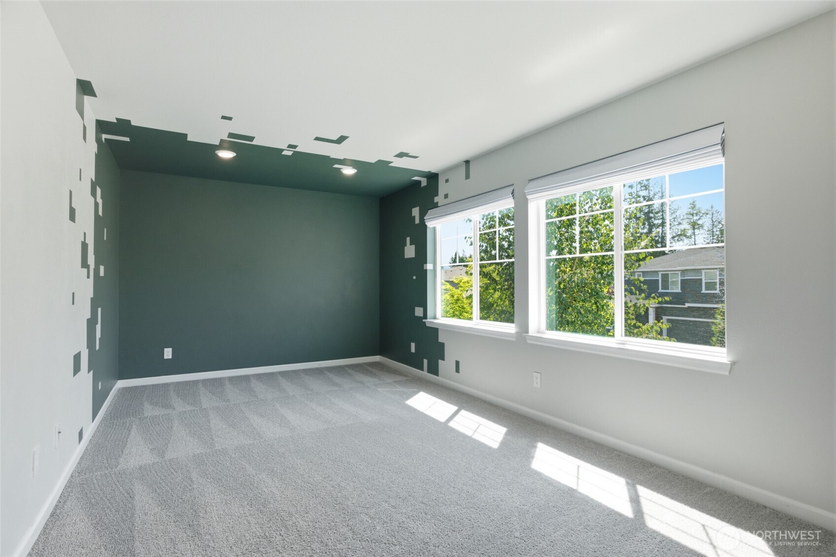 17613 131st Street Property Photo 34