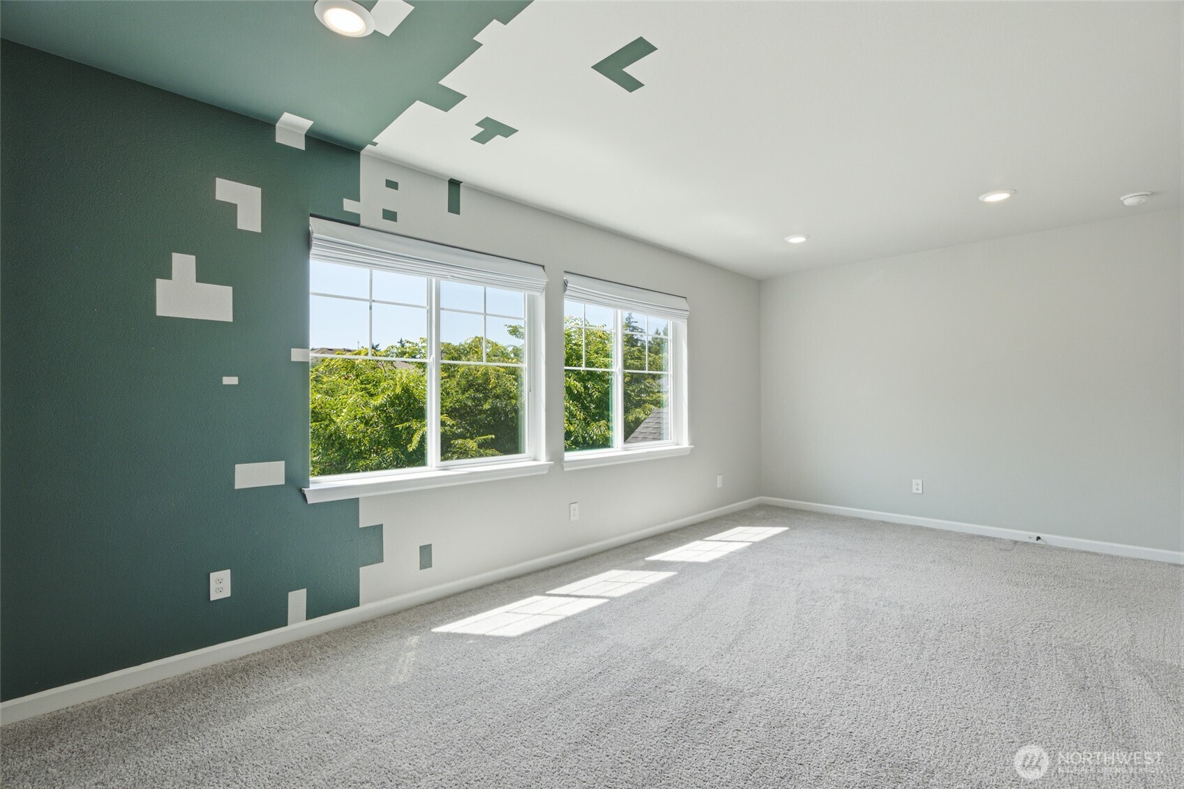 17613 131st Street Property Photo 35