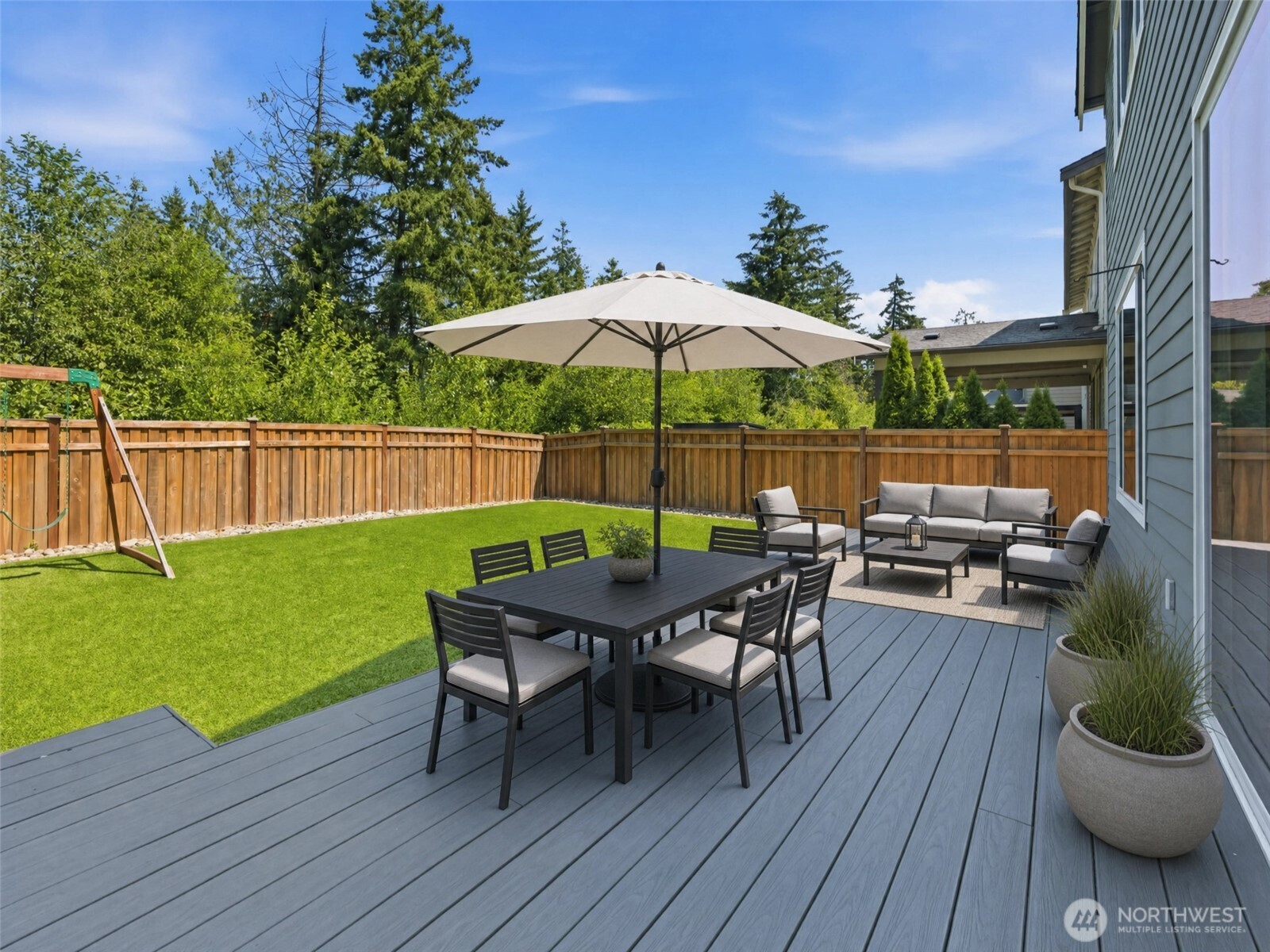 17613 131st Street Property Photo 37