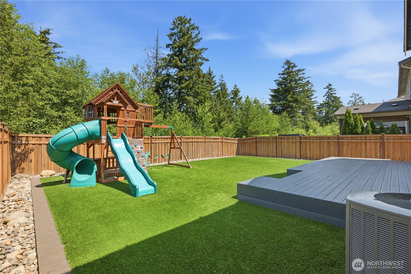 17613 131st Street Property Photo 38