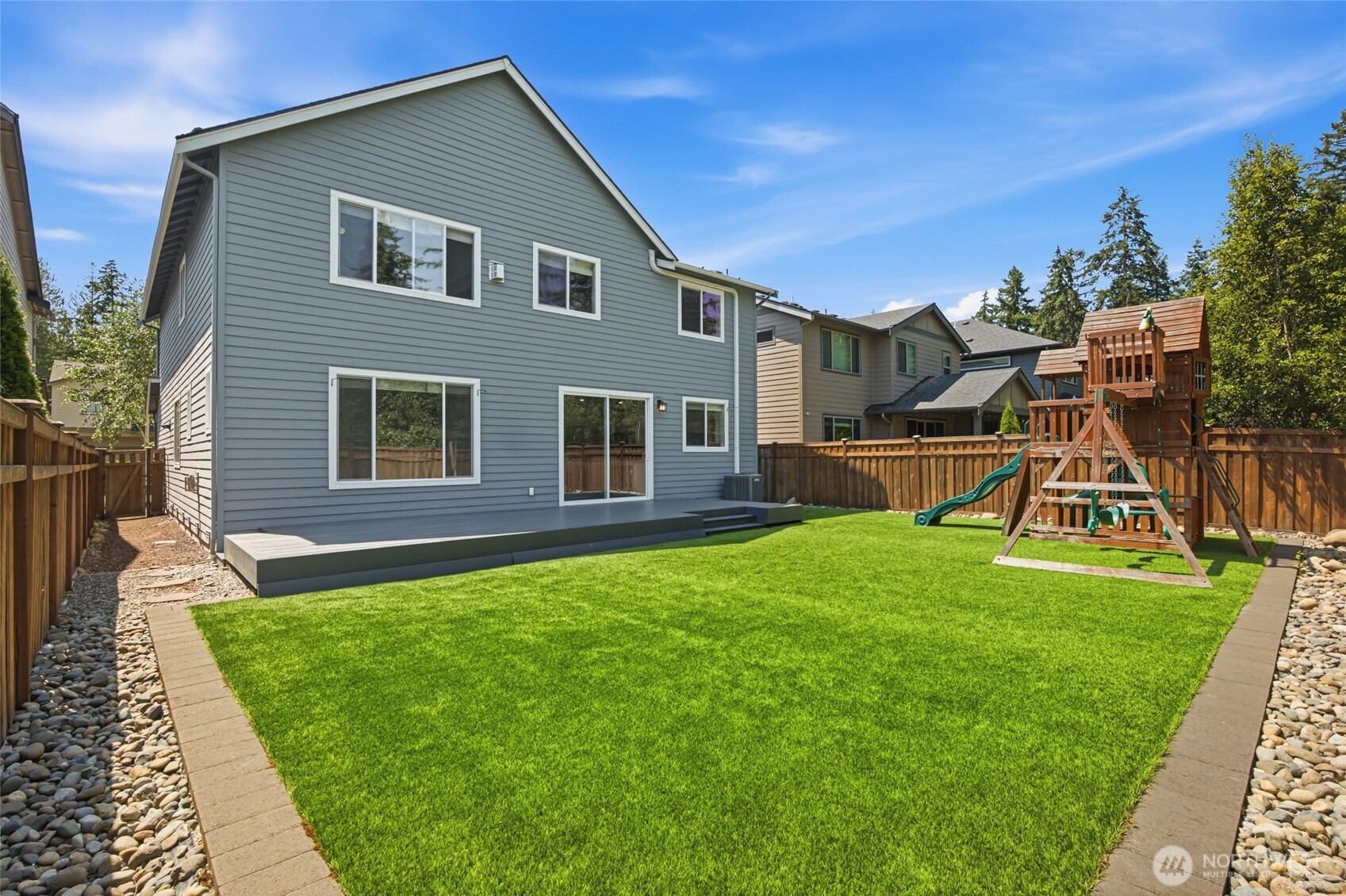 17613 131st Street Property Photo 39