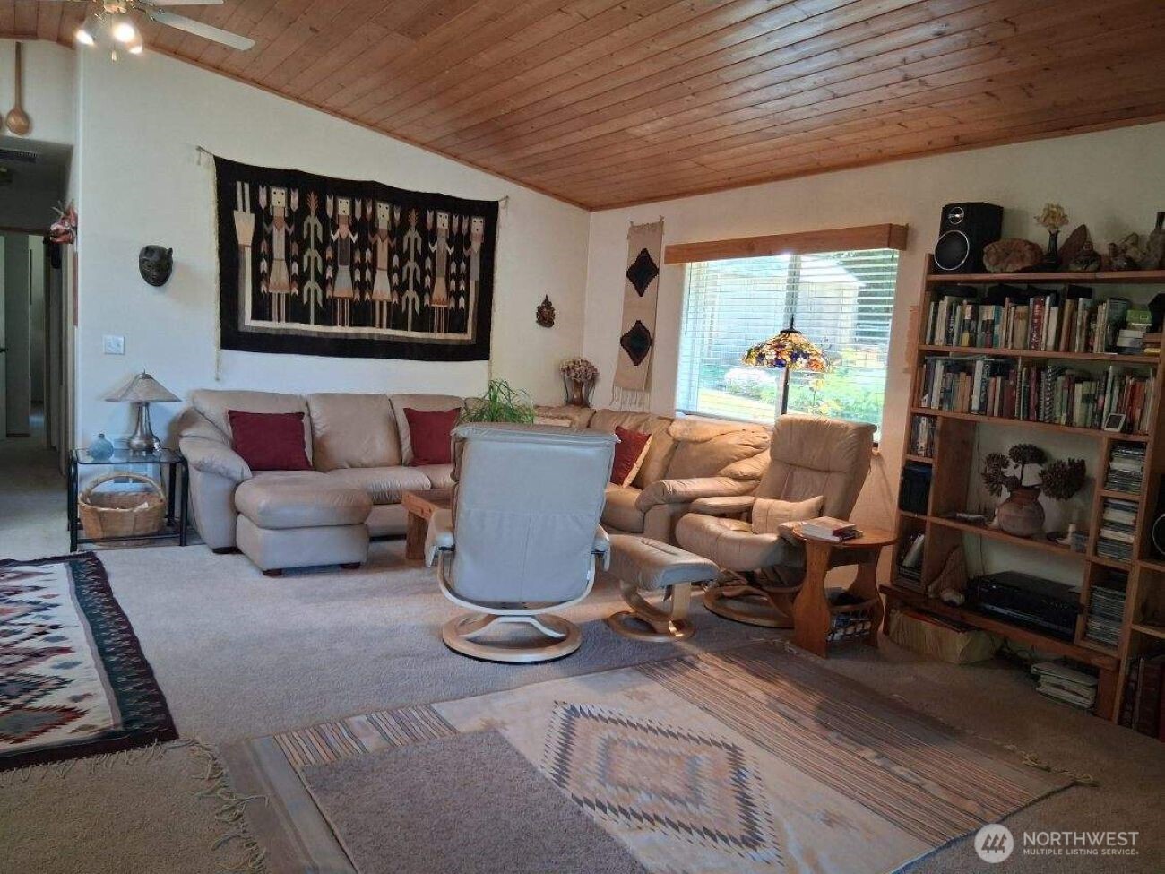 419 Meskill Road Property Photo 2