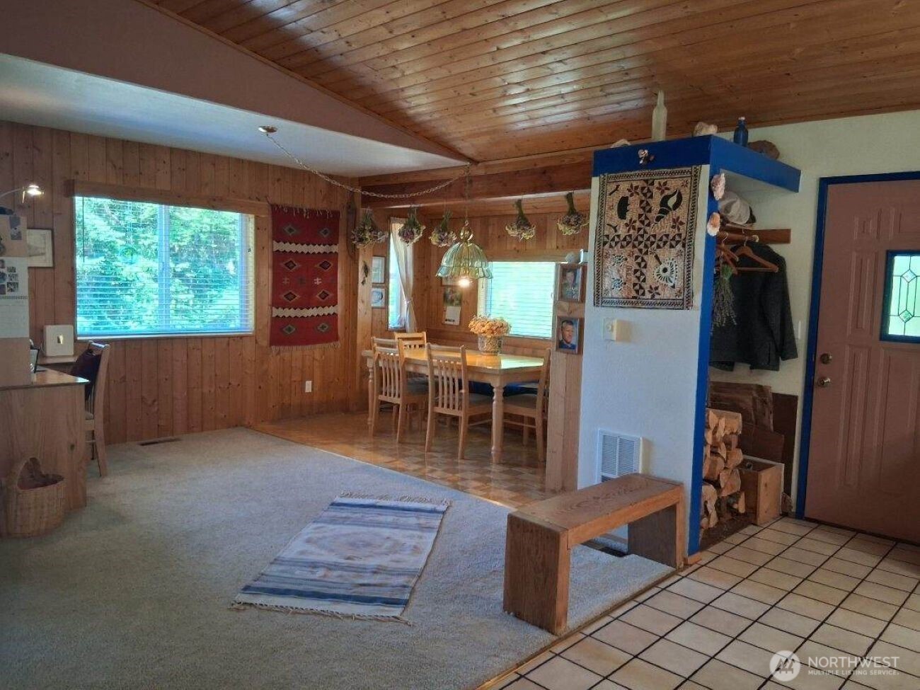 419 Meskill Road Property Photo 6