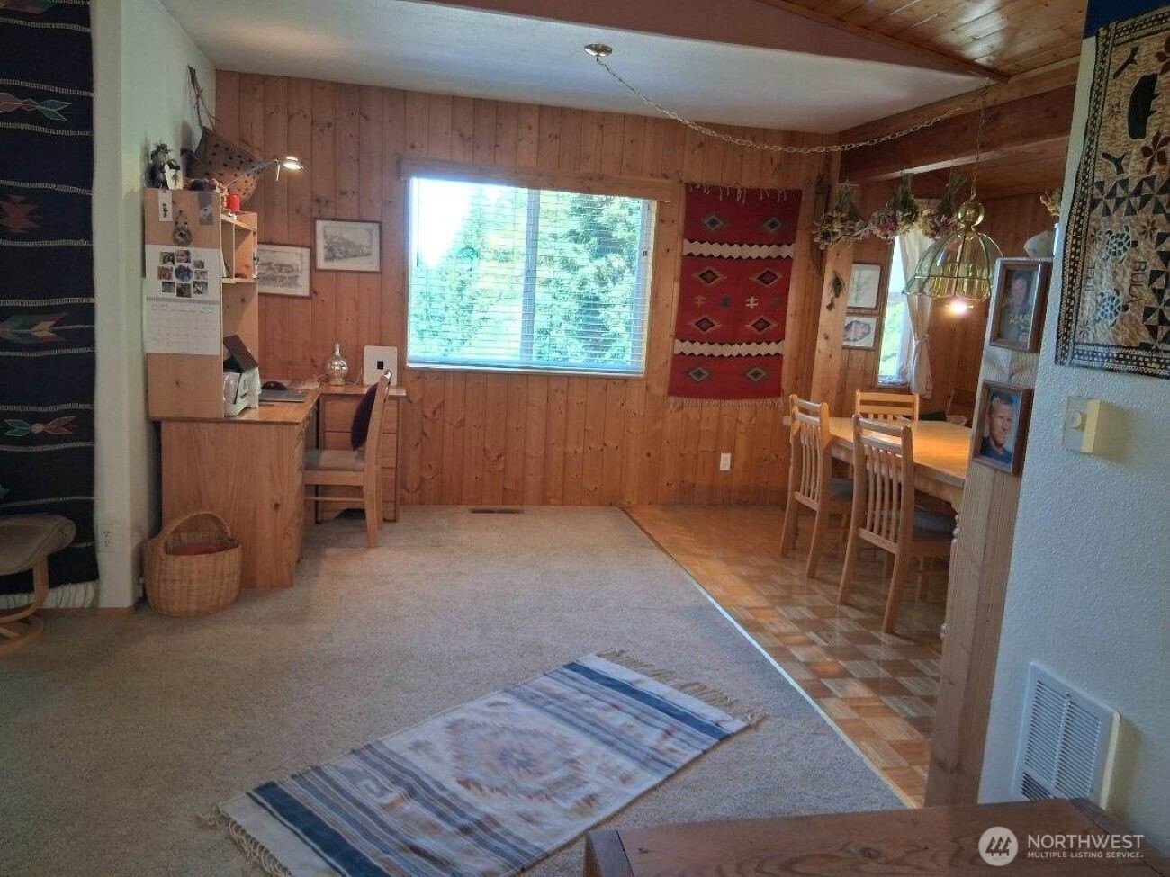 419 Meskill Road Property Photo 7