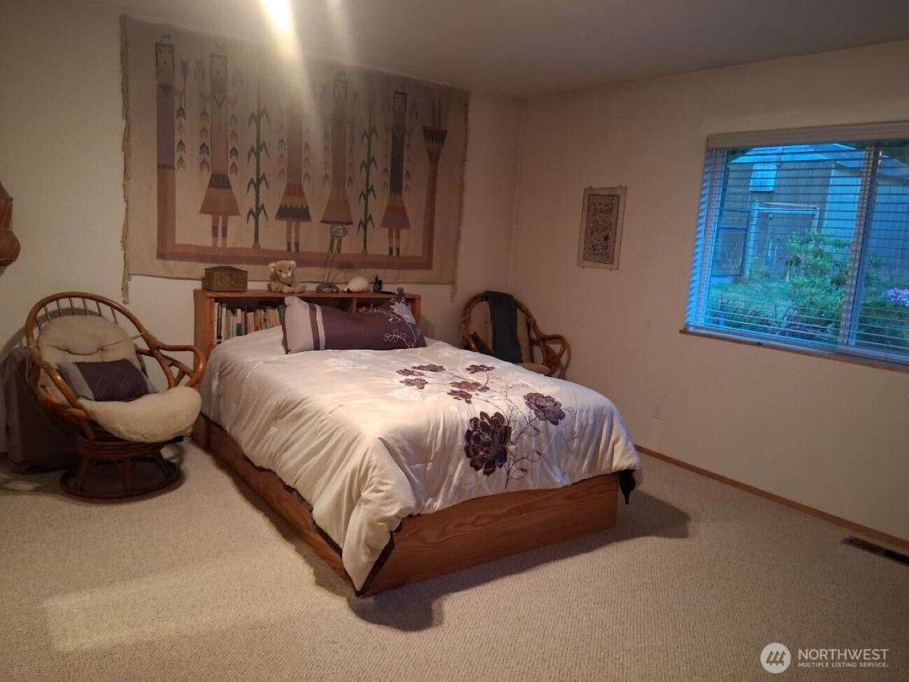 419 Meskill Road Property Photo 8