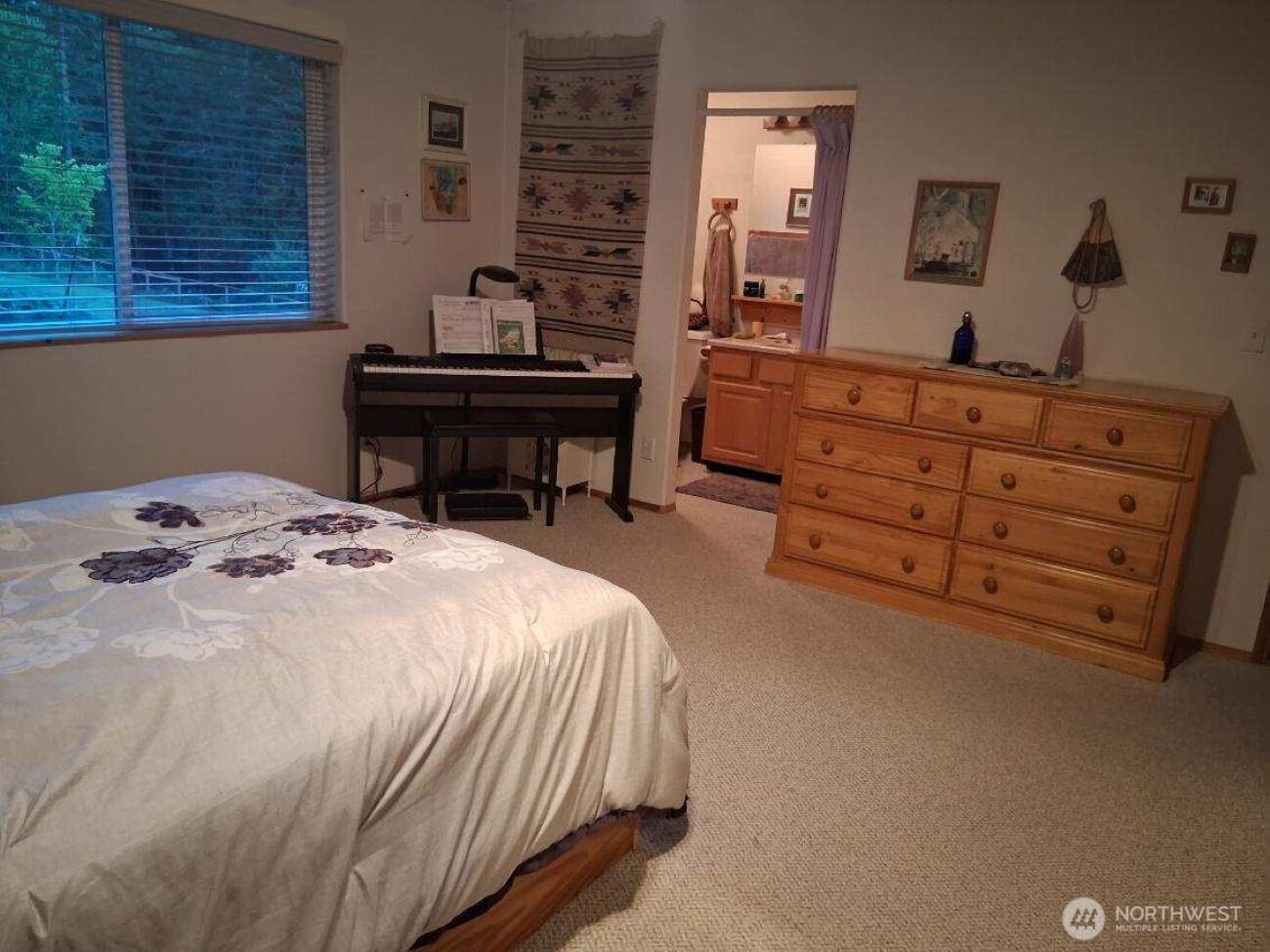 419 Meskill Road Property Photo 9