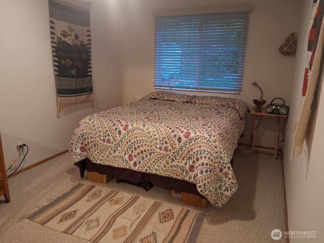 419 Meskill Road Property Photo 10