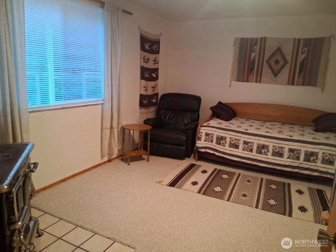 419 Meskill Road Property Photo 12
