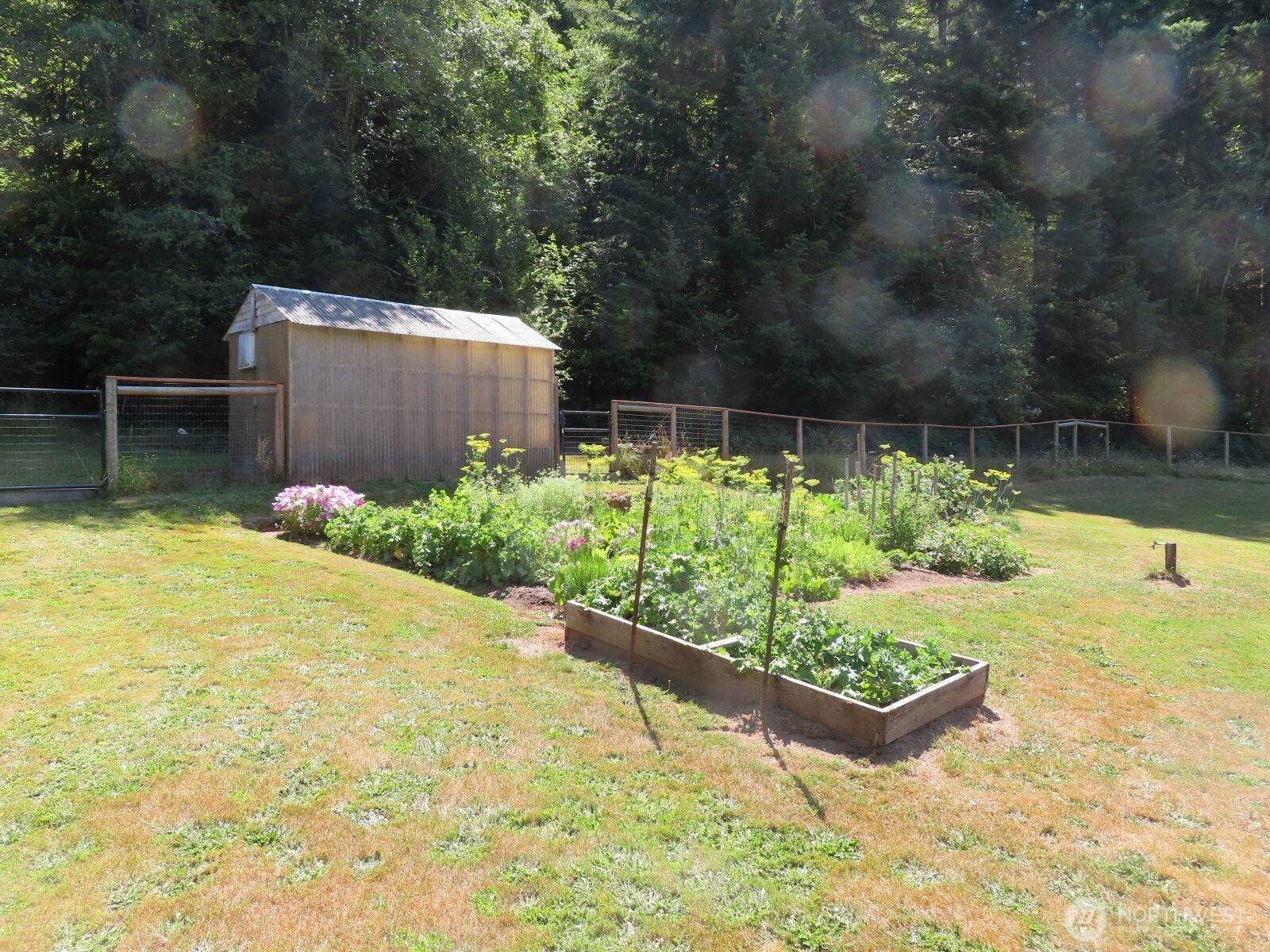 419 Meskill Road Property Photo 15