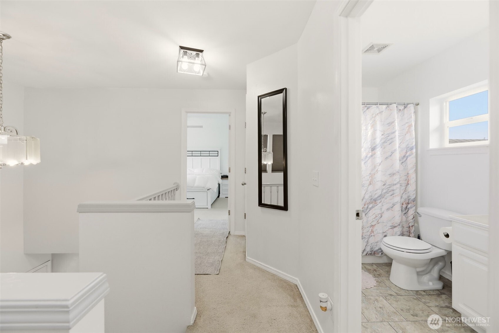303 E Highland Drive Property Photo 19