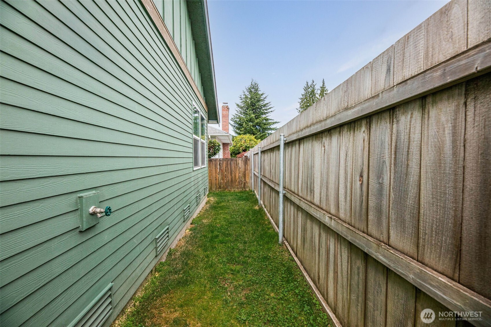 303 E Highland Drive Property Photo 30