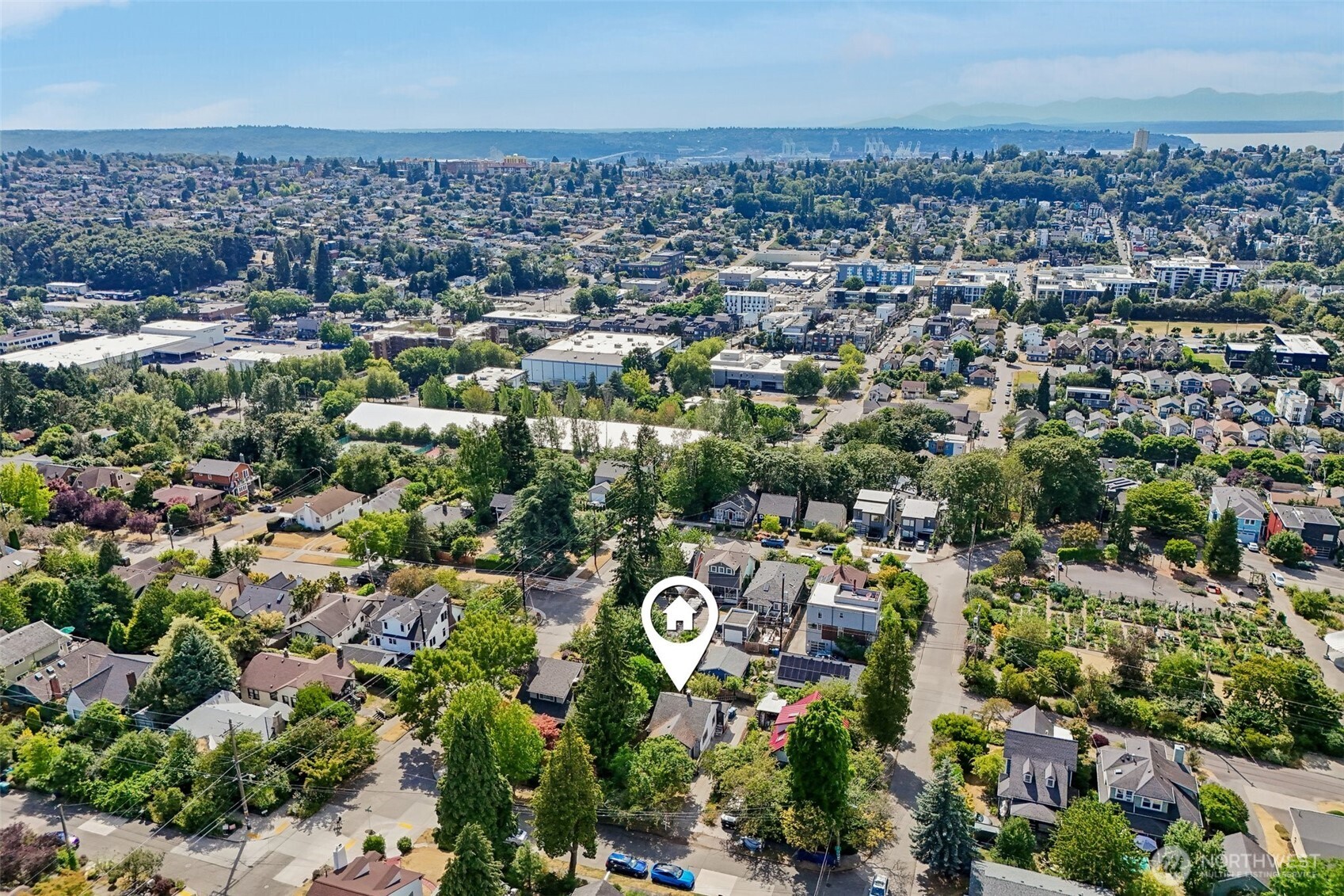 1807 30th Avenue Property Photo 7
