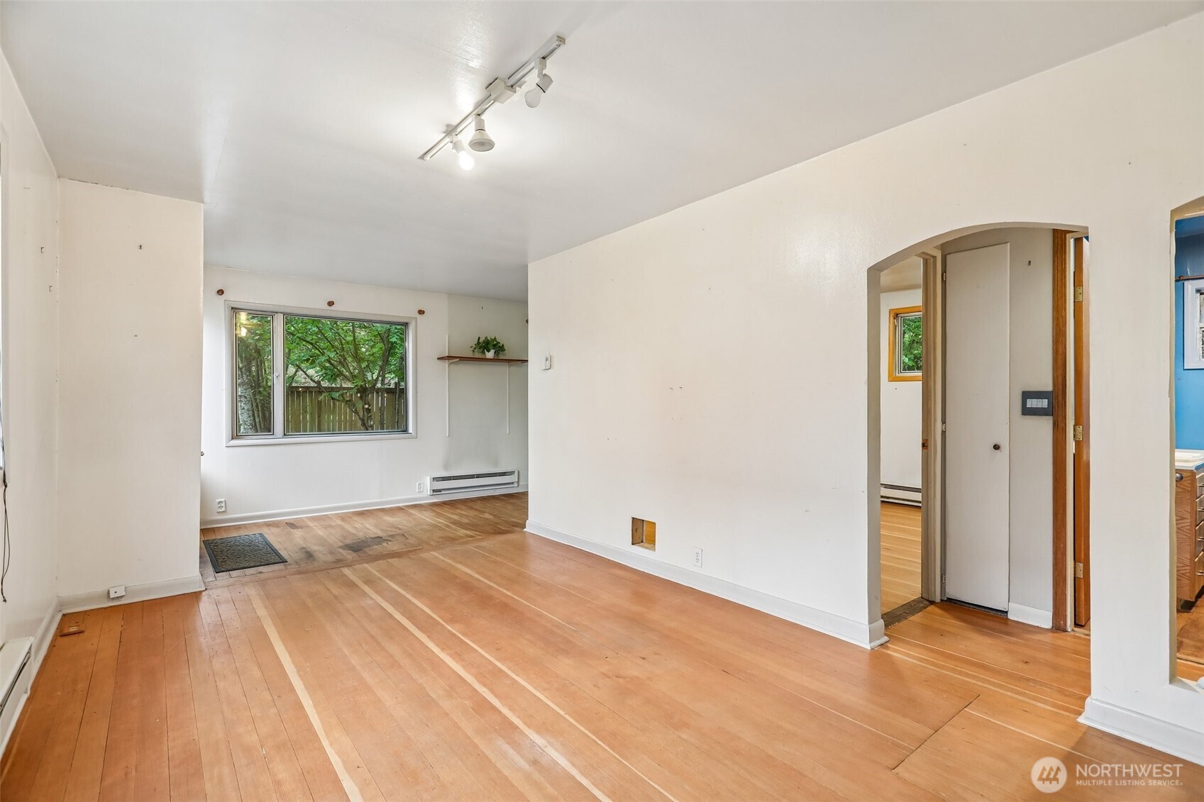 1807 30th Avenue Property Photo 8