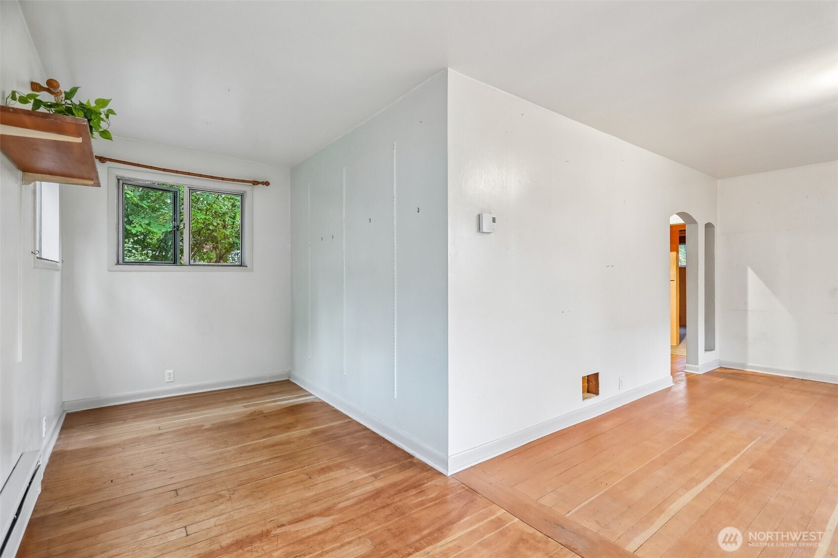 1807 30th Avenue Property Photo 9