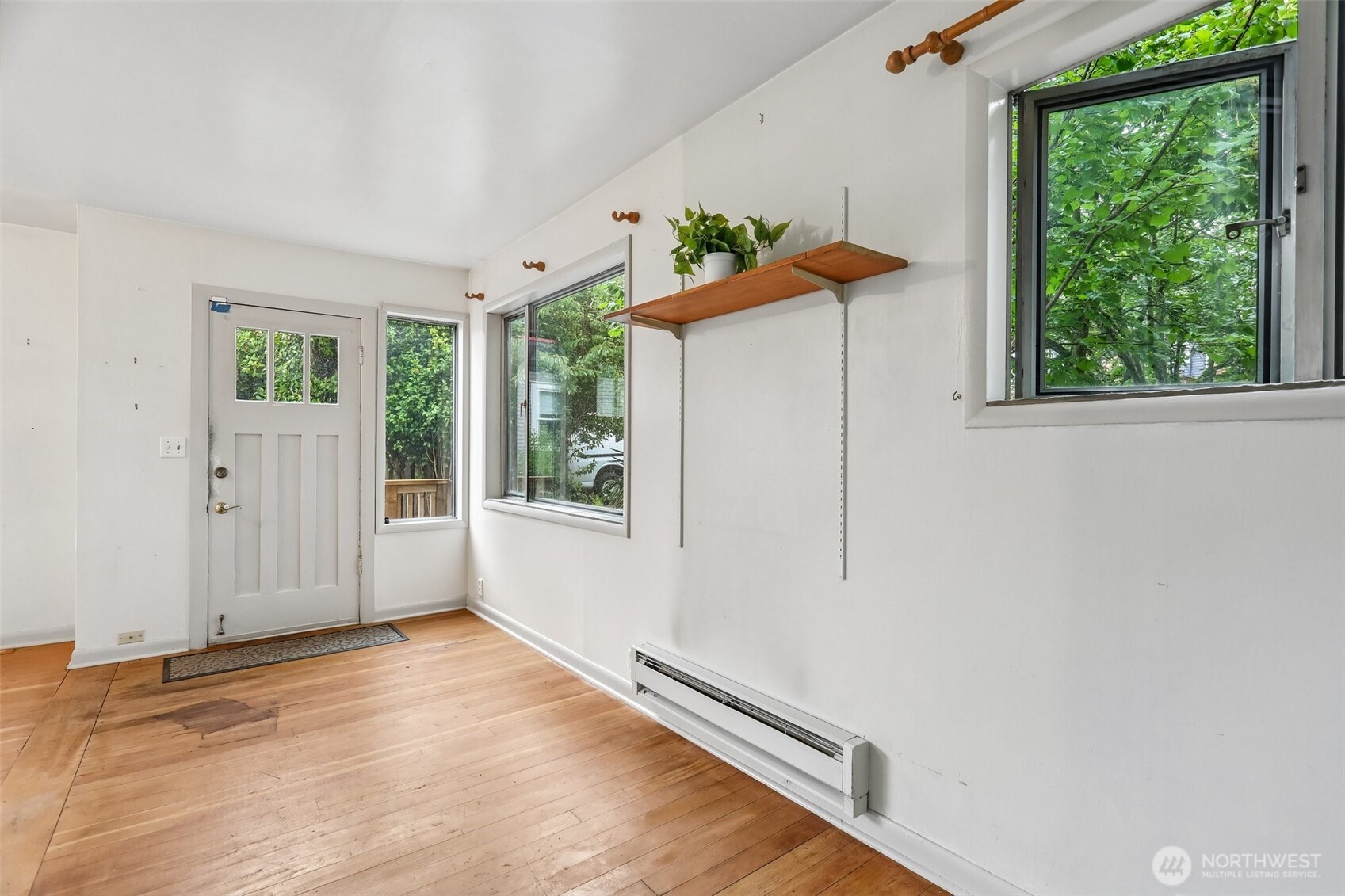 1807 30th Avenue Property Photo 10