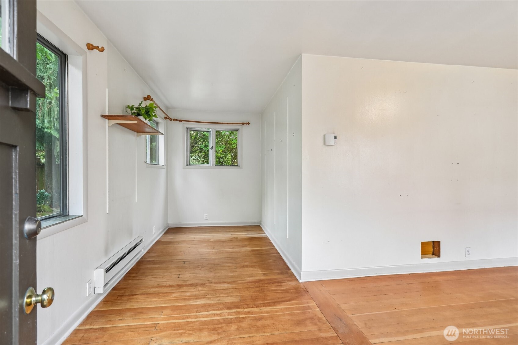 1807 30th Avenue Property Photo 11