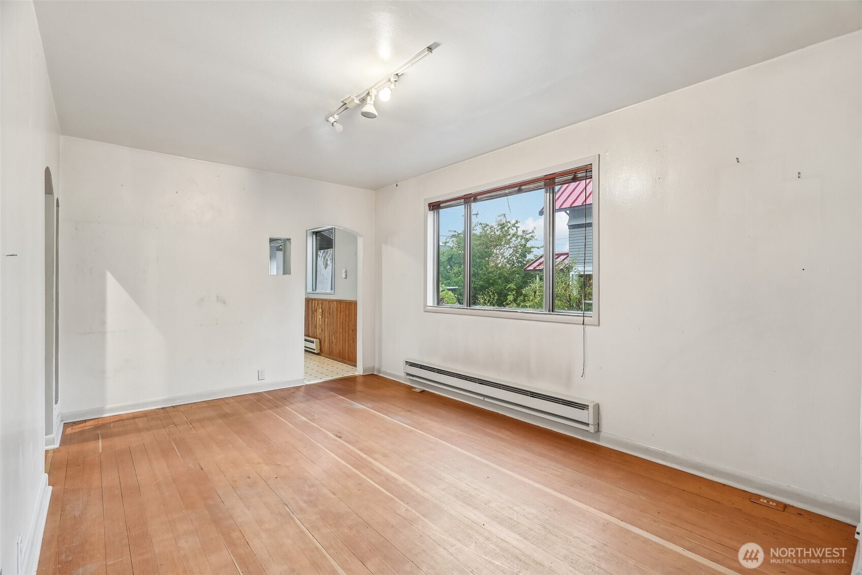 1807 30th Avenue Property Photo 12