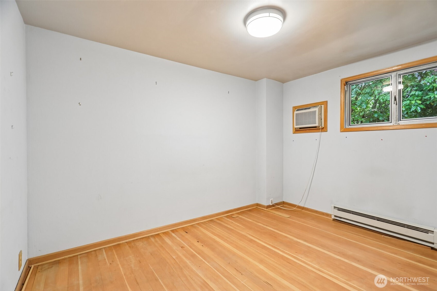 1807 30th Avenue Property Photo 15
