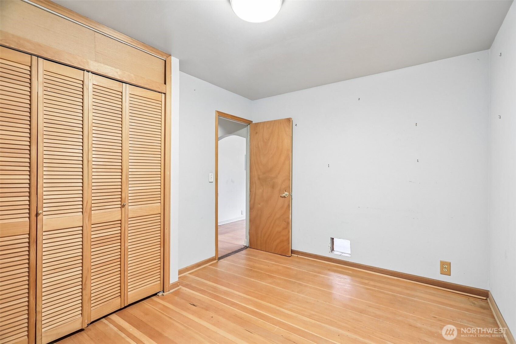 1807 30th Avenue Property Photo 16