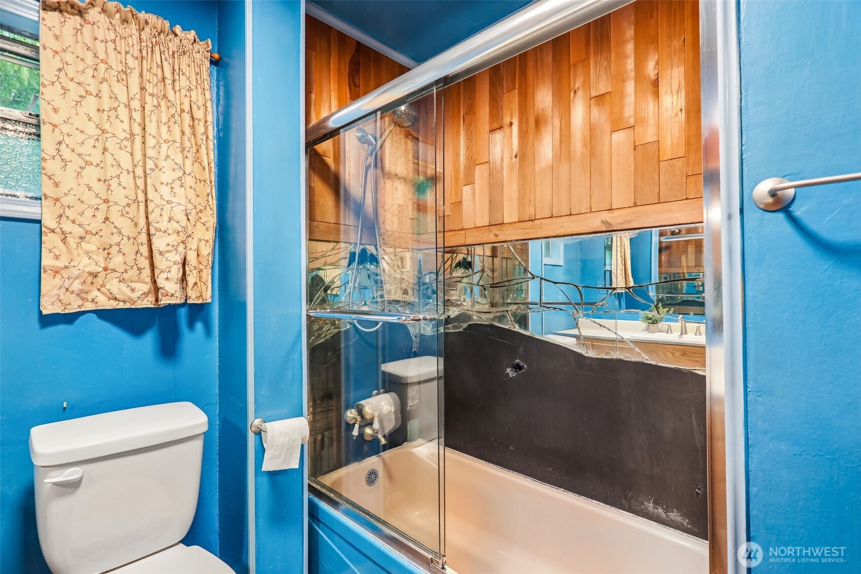 1807 30th Avenue Property Photo 17