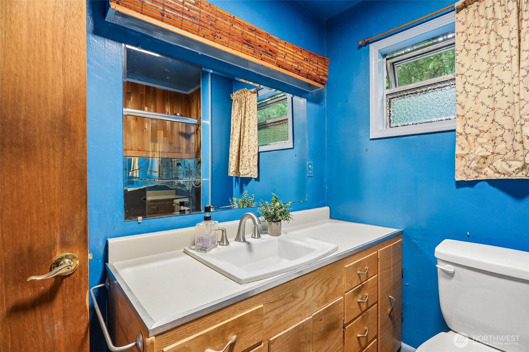 1807 30th Avenue Property Photo 18