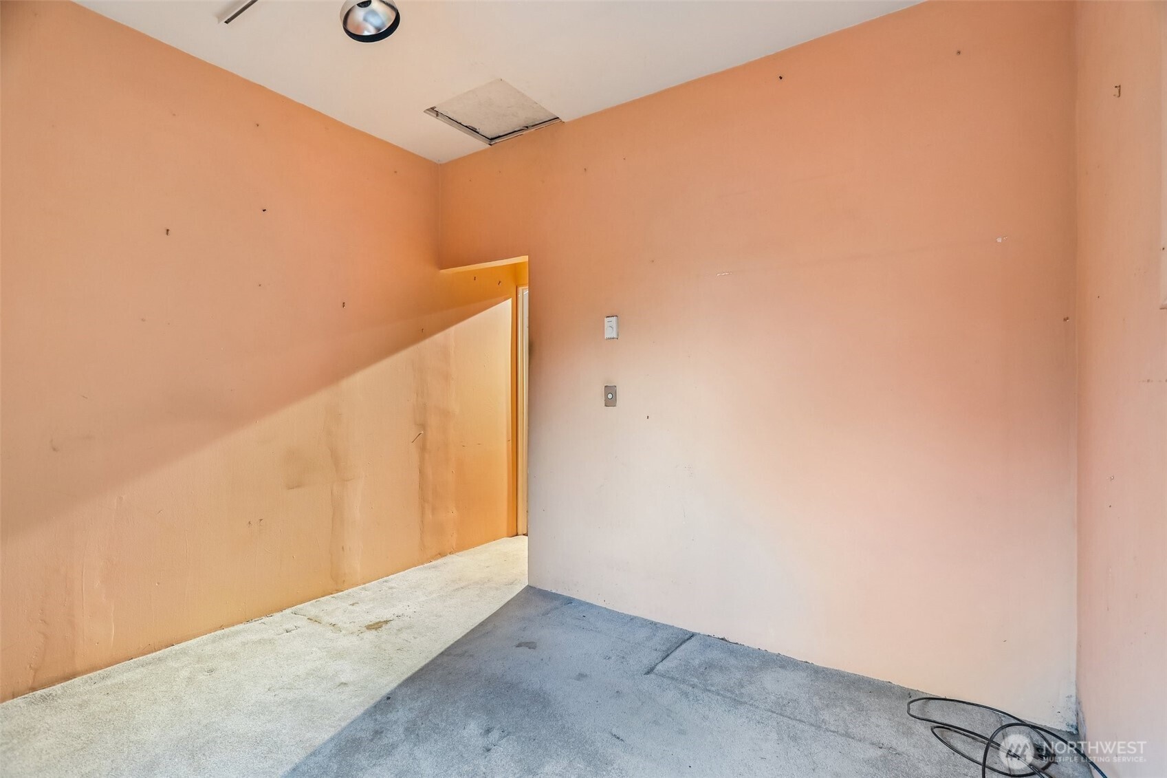 1807 30th Avenue Property Photo 19
