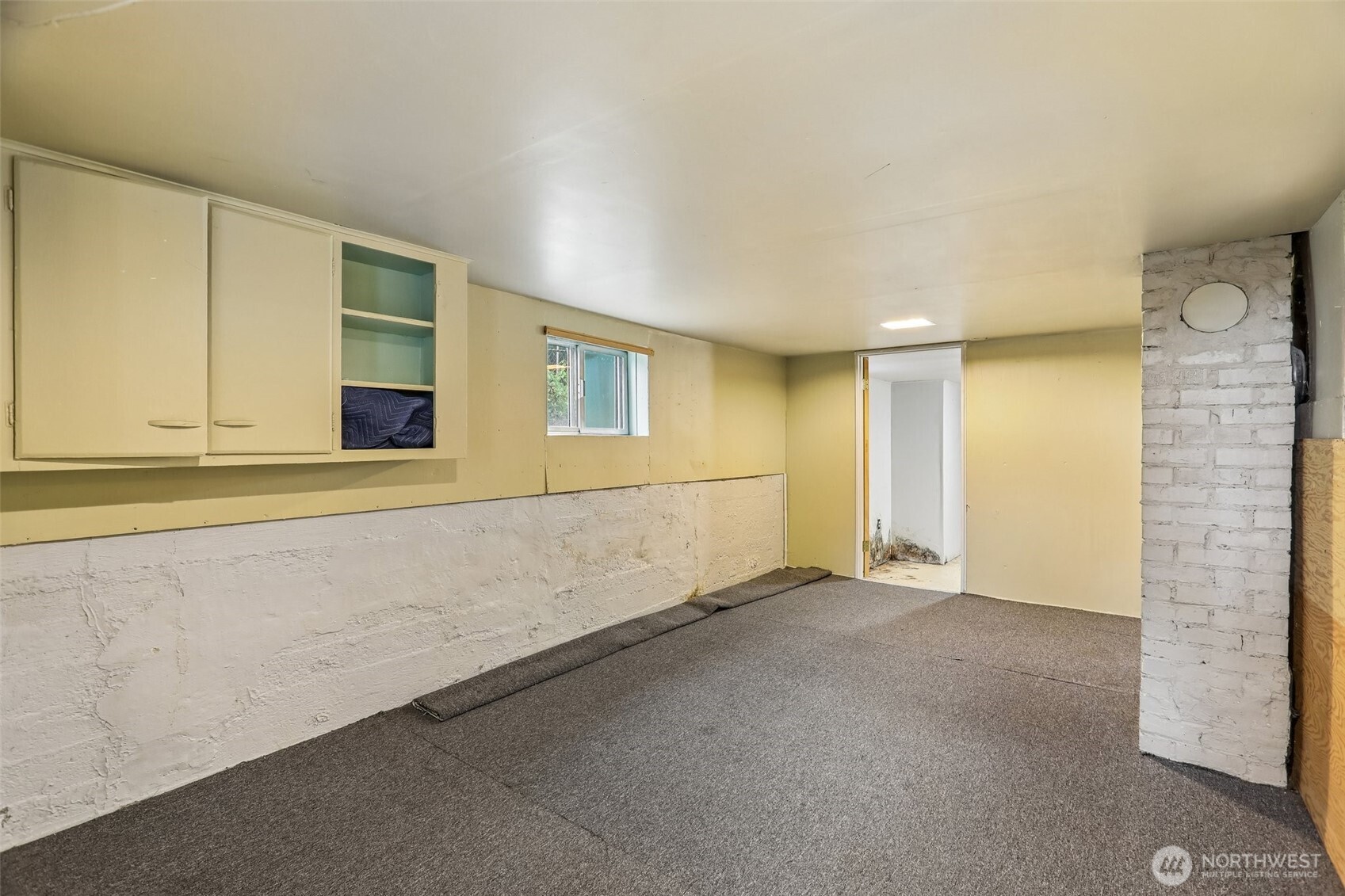 1807 30th Avenue Property Photo 20