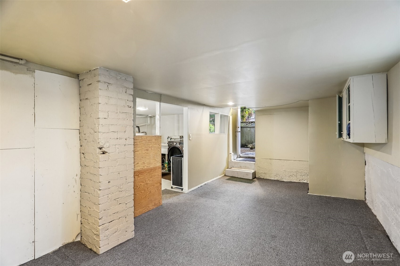 1807 30th Avenue Property Photo 21