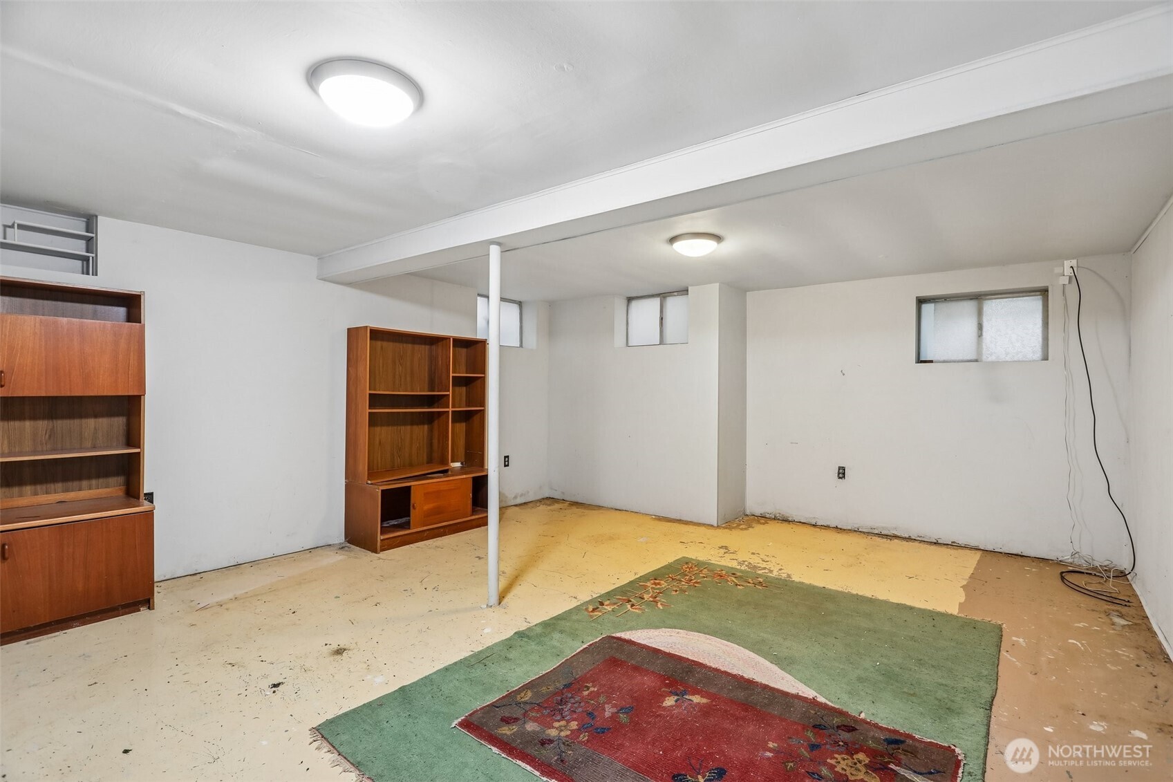 1807 30th Avenue Property Photo 22