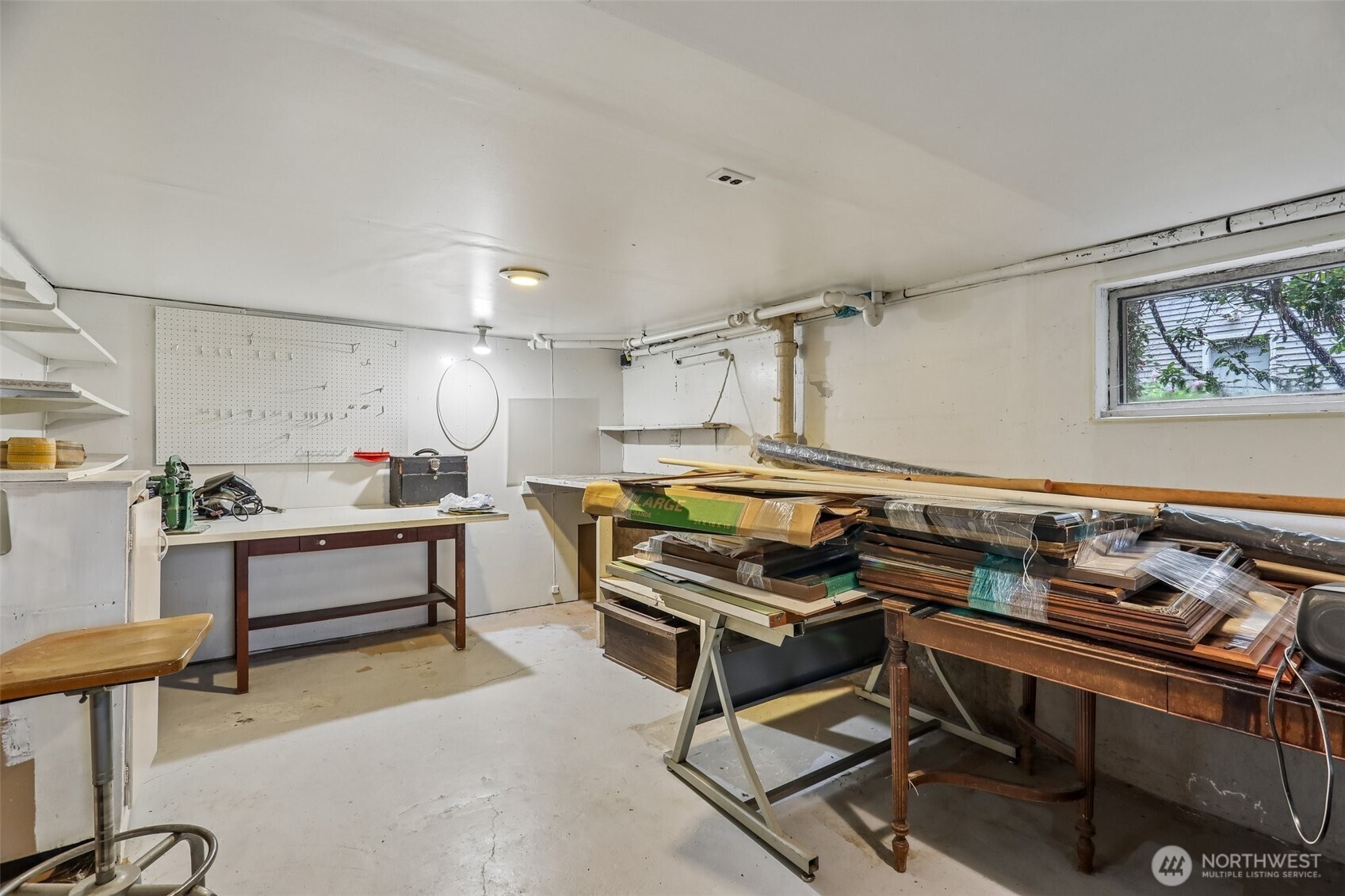 1807 30th Avenue Property Photo 23