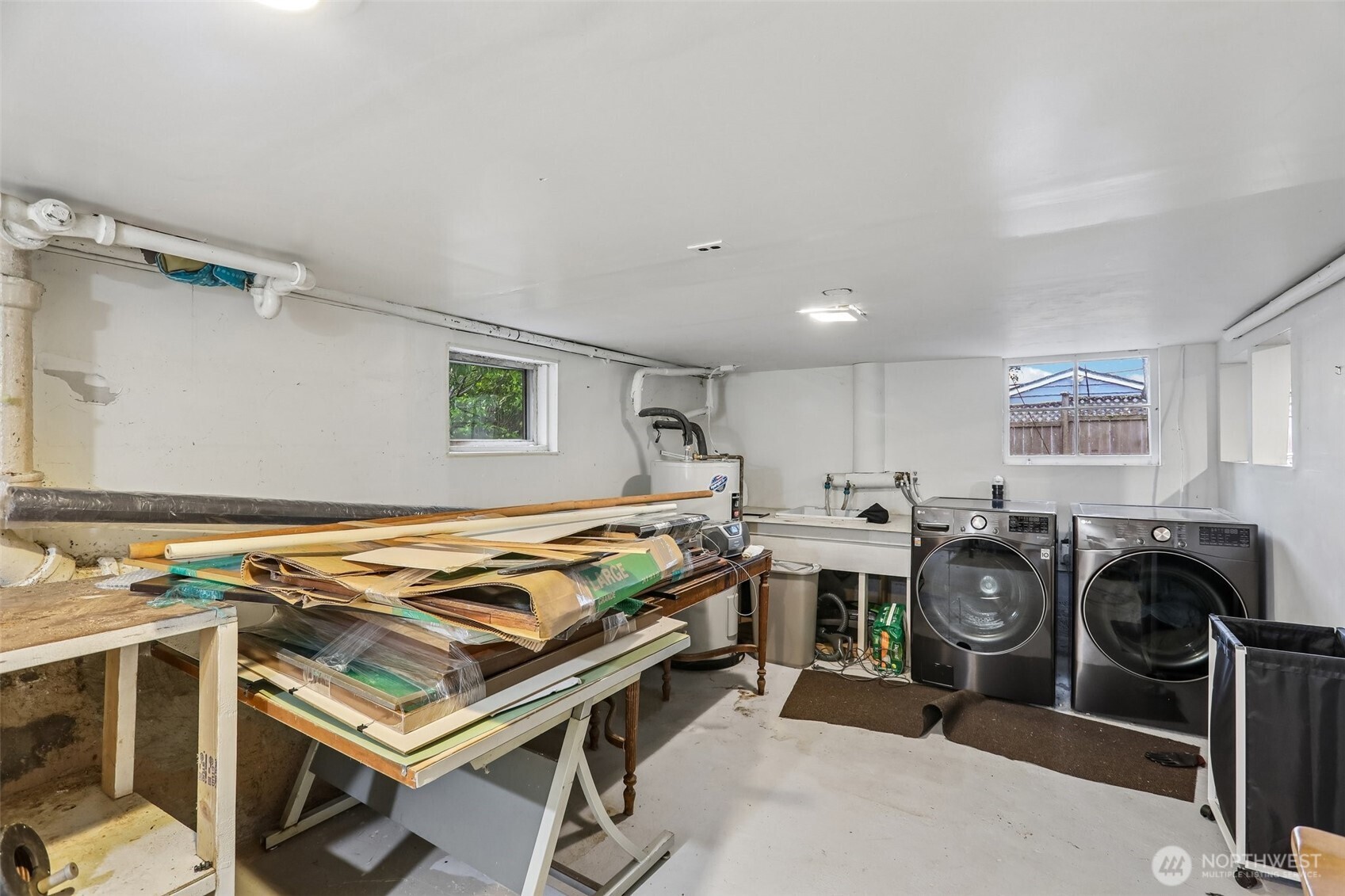 1807 30th Avenue Property Photo 24