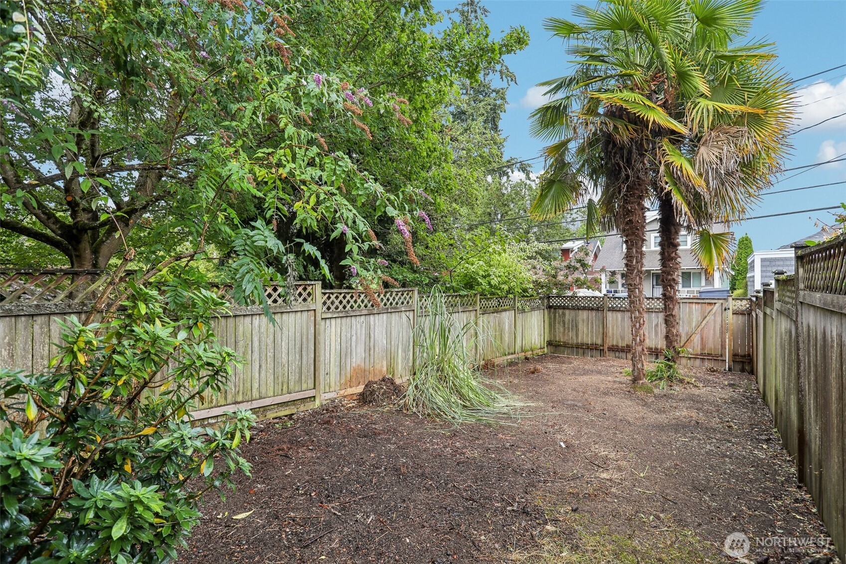 1807 30th Avenue Property Photo 25