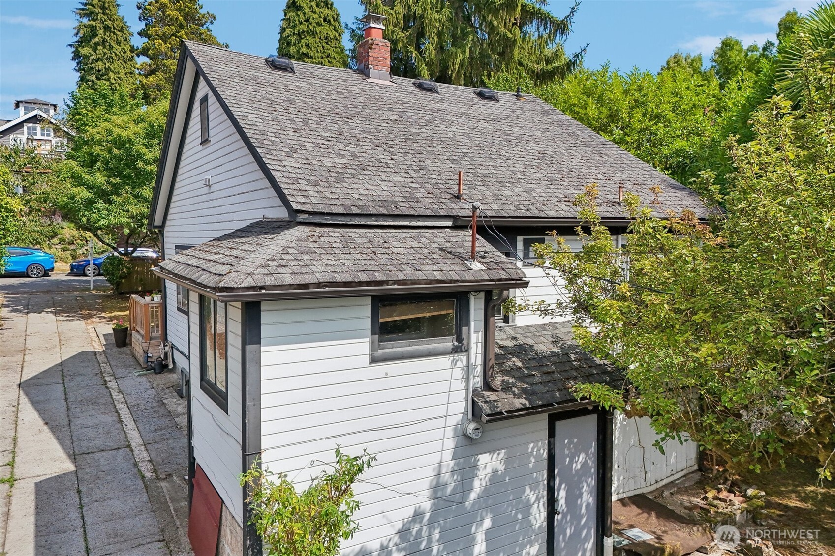 1807 30th Avenue Property Photo 26