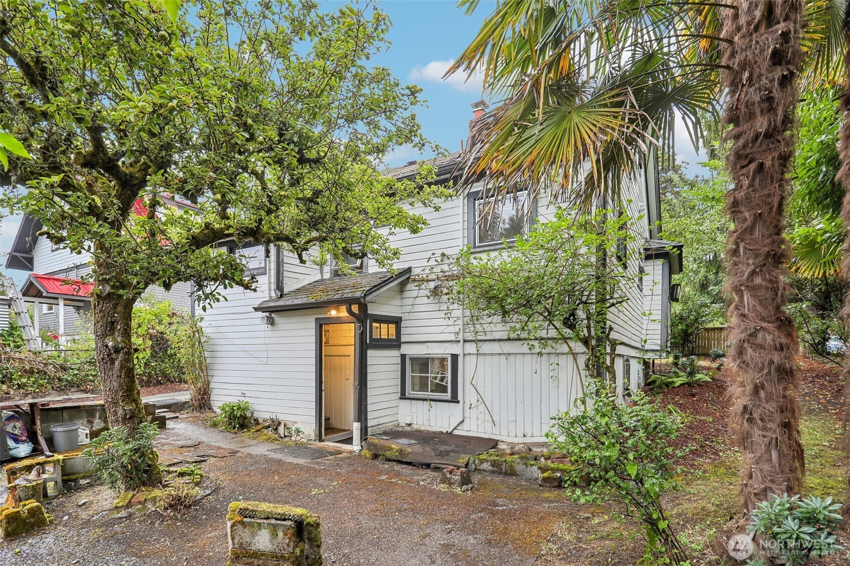 1807 30th Avenue Property Photo 27